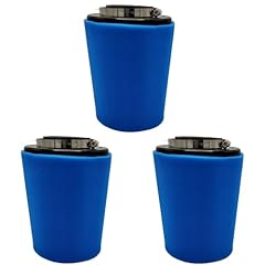 3pcs air filters for sale  Delivered anywhere in USA 