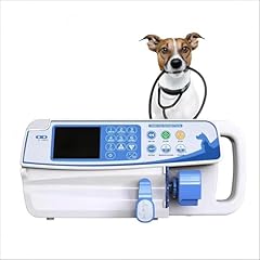 Veterinary animals syringe for sale  Delivered anywhere in USA 