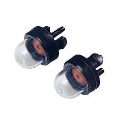 Fastrohy 2pcs petrol for sale  Delivered anywhere in USA 