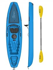 Romark kayak canoa usato  Spedito ovunque in Italia 