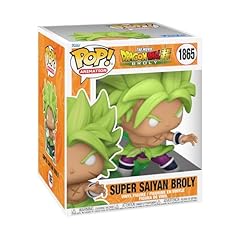 Funko pop super d'occasion  Livré partout en France