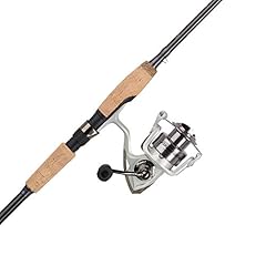 Pflueger trion spinning for sale  Delivered anywhere in USA 