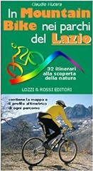 Mountain bike nei usato  Spedito ovunque in Italia 