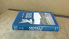 Ardingly college 1939 for sale  Delivered anywhere in UK