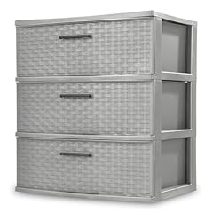 Clmste gray storage for sale  Delivered anywhere in USA 