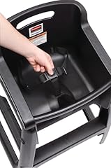 Rubbermaid commercial products for sale  Delivered anywhere in USA 
