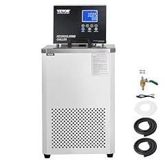 Vevor laboratory chiller for sale  Delivered anywhere in USA 