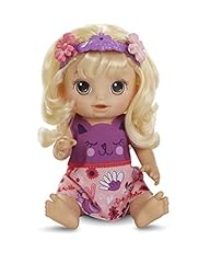 Baby alive haarzauber for sale  Delivered anywhere in UK