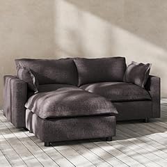 Lzareal modern couch for sale  Delivered anywhere in USA 