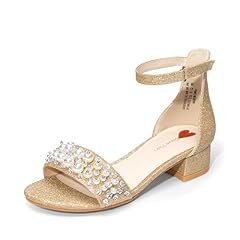 Dream pairs girls for sale  Delivered anywhere in USA 