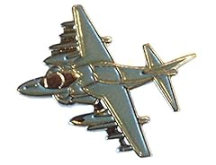 Hawker harrier vtol for sale  Delivered anywhere in UK