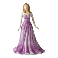 Royal doulton february for sale  Delivered anywhere in UK