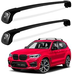 Wonderdriver roof rack for sale  Delivered anywhere in USA 