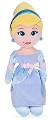 Uktoyworld cinderella blue for sale  Delivered anywhere in UK