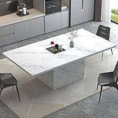 Hsh dining table for sale  Delivered anywhere in USA 