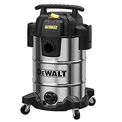Dewalt dxv08s gallon for sale  Delivered anywhere in USA 