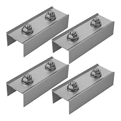 Avoltik aluminium profilverbin gebraucht kaufen  Wird an jeden Ort in Deutschland