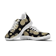 Seanative athletic running for sale  Delivered anywhere in UK