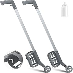 Zonon pack industrial for sale  Delivered anywhere in USA 
