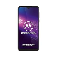 Motorola one macro for sale  Delivered anywhere in UK