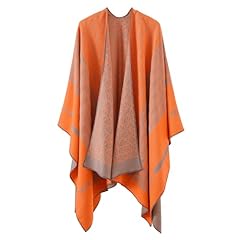 Zetieny damen poncho gebraucht kaufen  Wird an jeden Ort in Deutschland