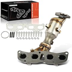 Premium exhaust manifold for sale  Delivered anywhere in USA 