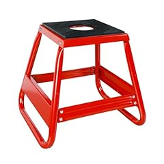 Jack boss motorcycle for sale  Delivered anywhere in USA 