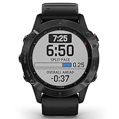 Garmin 010 02158 for sale  Delivered anywhere in USA 