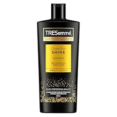Tresemmé lamellar shine gebraucht kaufen  Wird an jeden Ort in Deutschland