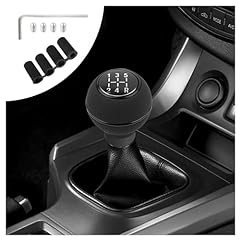 Speed shift knob for sale  Delivered anywhere in USA 