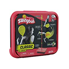 Classic surface swingball for sale  Delivered anywhere in Ireland