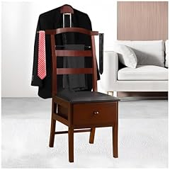 Zcxbhd suit valet for sale  Delivered anywhere in USA 
