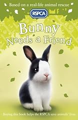 Bunny needs friend for sale  Delivered anywhere in UK