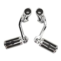 Socobeta 2pcs adjustable for sale  Delivered anywhere in UK