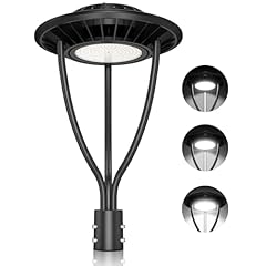 Adub led post for sale  Delivered anywhere in USA 