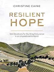 Resilient hope 100 for sale  Delivered anywhere in USA 