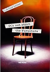 Furniture leading charity for sale  Delivered anywhere in UK