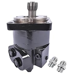 Geluoxi drive motor for sale  Delivered anywhere in USA 