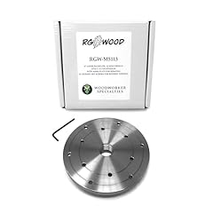 Rgwood steel wood for sale  Delivered anywhere in USA 