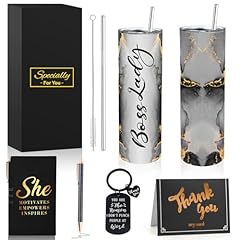 Boss lady gifts for sale  Delivered anywhere in USA 