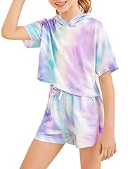 Girls tie dye for sale  Delivered anywhere in USA 