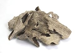 Oud vietnam agar for sale  Delivered anywhere in USA 