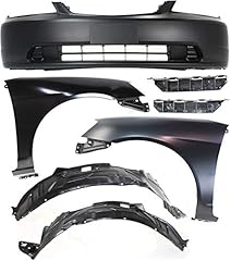 Evan fischer bumper for sale  Delivered anywhere in USA 