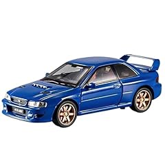 Whymirrj per subaru usato  Spedito ovunque in Italia 