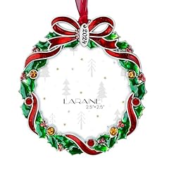 Laraine christmas tree for sale  Delivered anywhere in USA 