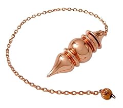 Unique design copper for sale  Delivered anywhere in USA 