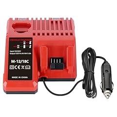 Car charger compaitble for sale  Delivered anywhere in USA 