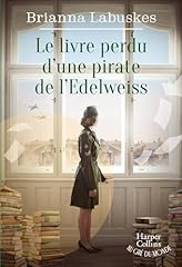 edelweiss broche d'occasion edelweiss broche d'occasion Livré partout en France