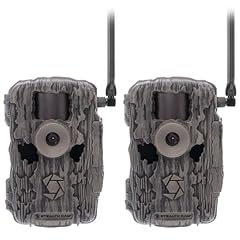 Stealth cam fusion for sale  Delivered anywhere in USA 