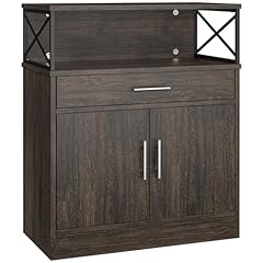 Shintenchi kitchen storage for sale  Delivered anywhere in USA 